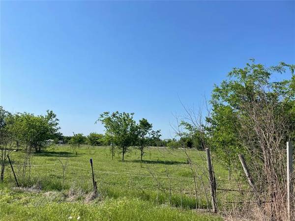 Quinlan, TX 75474,TBD County Rd 2290