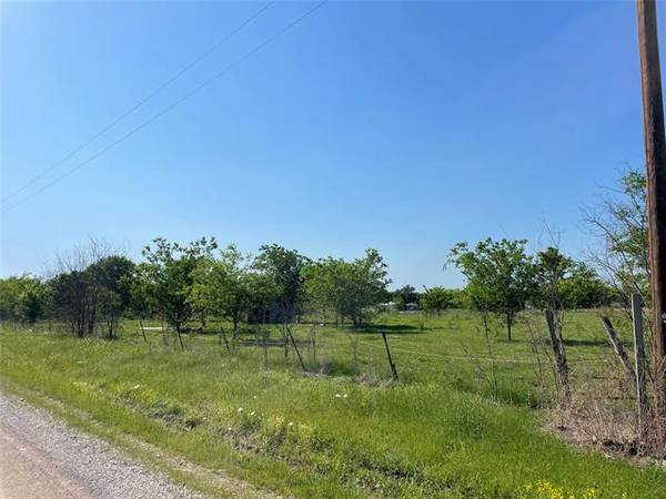 Quinlan, TX 75474,TBD County Rd 2290