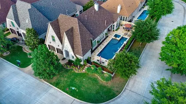 6125 Stapleford Circle, Dallas, TX 75252