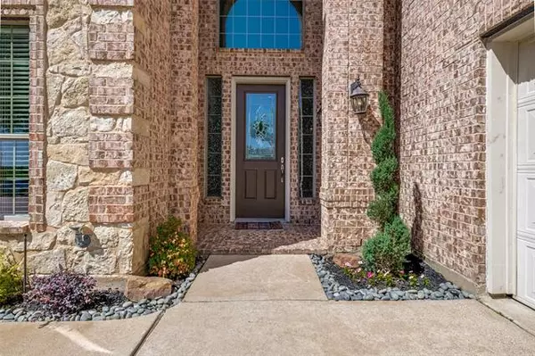 Keller, TX 76248,205 Longford Court