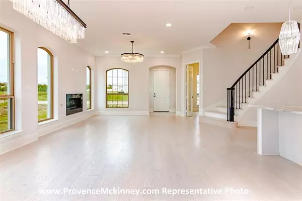 Mckinney, TX 75070,3204 Renoir Lane