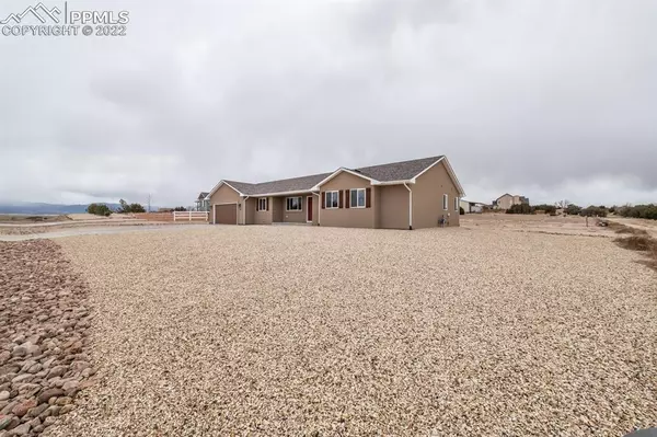 Pueblo West, CO 81007,413 S Tejon AVE