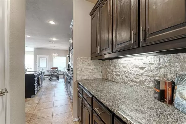 Fort Worth, TX 76131,1748 Placitas Trail