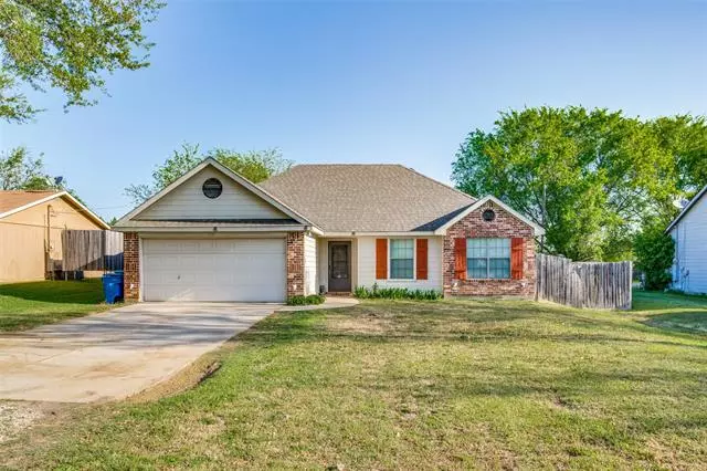 Oak Point, TX 75068,618 Matador Drive