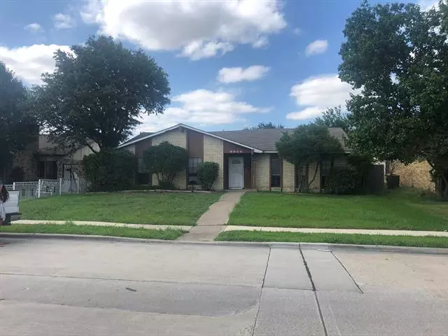 Mesquite, TX 75150,1123 Warwick Drive