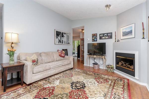 Central Saanich, BC V8M 2H4,7570 Tetayut Rd #57