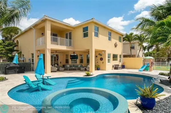 Lake Worth Beach, FL 33467,7355 Via Leonardo