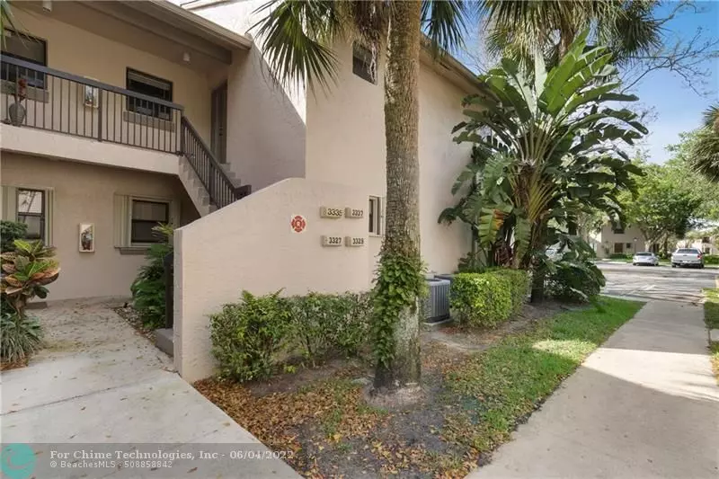 3335 NW 47th Ave  #3248, Coconut Creek, FL 33063