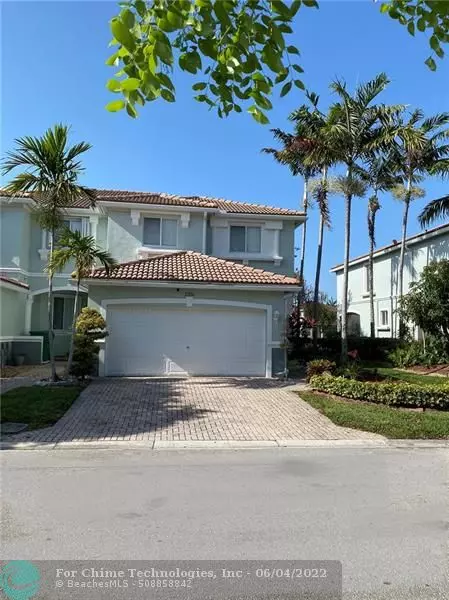 Riviera Beach, FL 33404,Address not disclosed