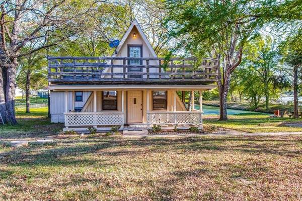 1605 Mitchell Drive,  Bonham,  TX 75418