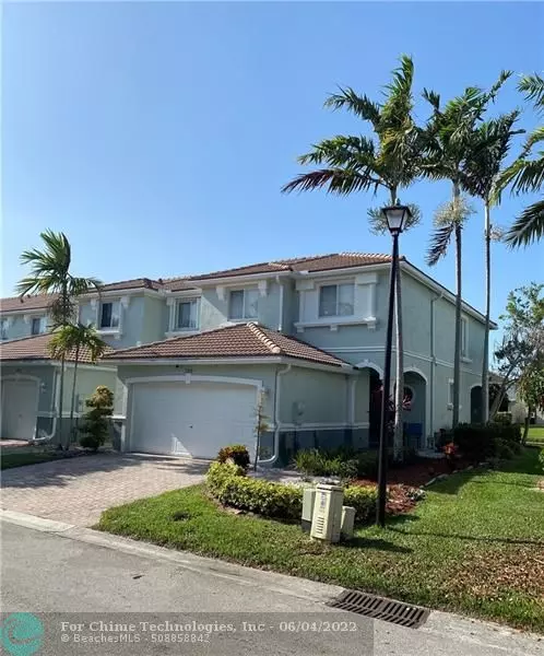 Riviera Beach, FL 33404,Address not disclosed