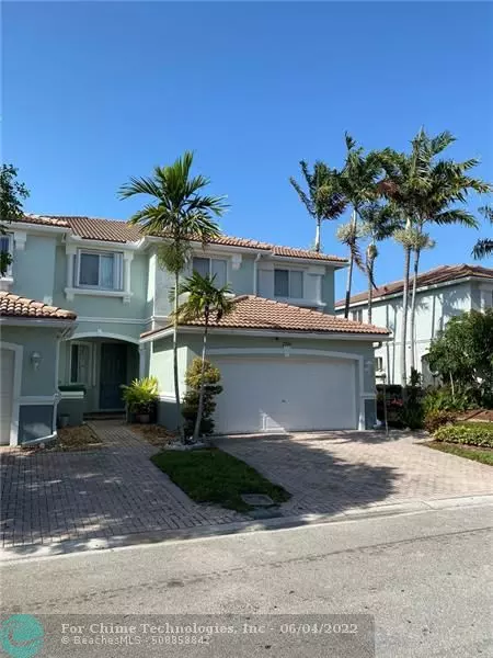 Riviera Beach, FL 33404,Address not disclosed