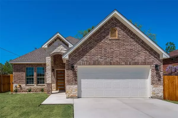 Rockwall, TX 75032,418 Perch Road