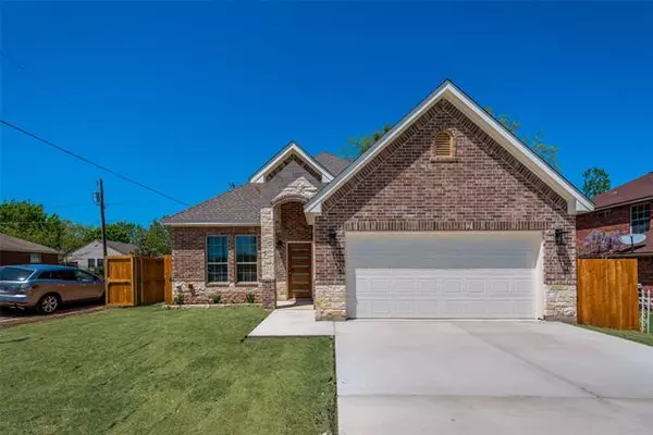 Rockwall, TX 75032,418 Perch Road