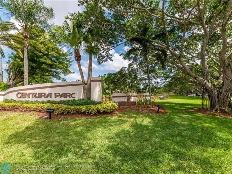 2355 NW 33rd Ter, Coconut Creek, FL 33066