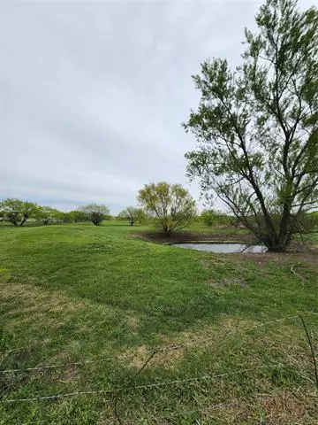 Ponder, TX 76259,2194 Seaborn Road