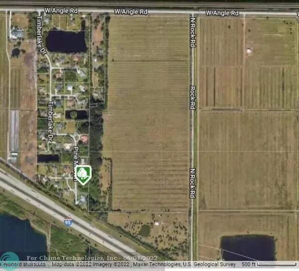 Fort Pierce, FL 34947,1420 Pineburke Ln