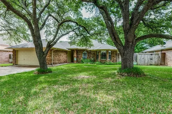 Mansfield, TX 76063,1716 Wren Drive