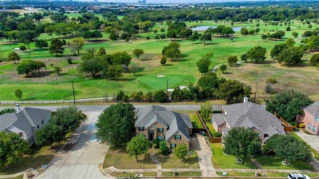 221 Sheila Avenue, Murphy, TX 75094