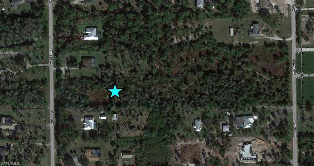 19th St SW ST E, Naples, FL 32244