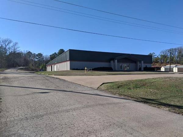 15040 State Highway 110 S, Whitehouse, TX 75791