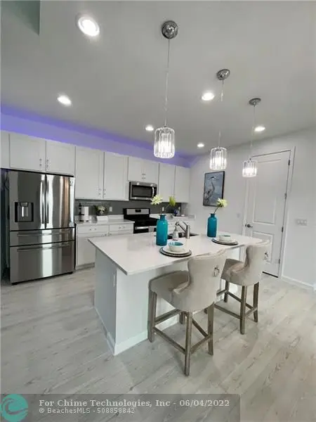 Port Saint Lucie, FL 34987,11613 SW Lyra Dr