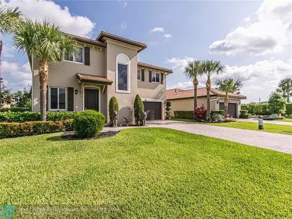 Lake Worth Beach, FL 33463,4949 Manchia Dr