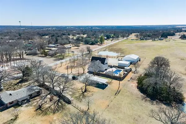 Denison, TX 75021,9867 Dripping Springs Road