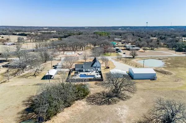 Denison, TX 75021,9867 Dripping Springs Road