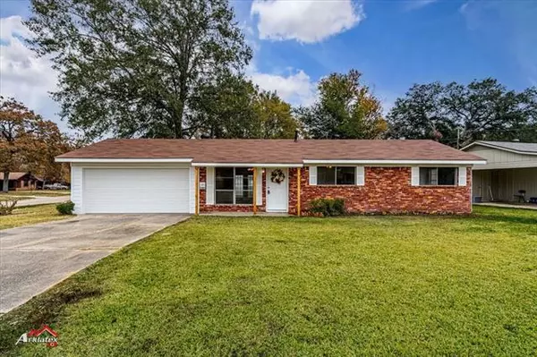 Shreveport, LA 71108,7401 Timberview Lane