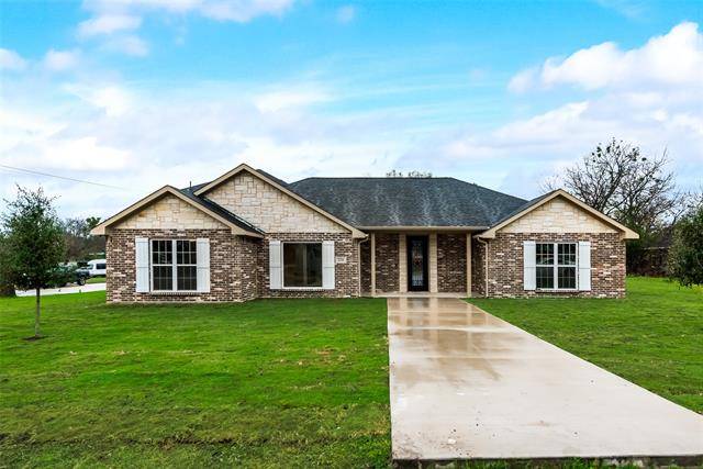 224 Walnut Street, Lancaster, TX 75146