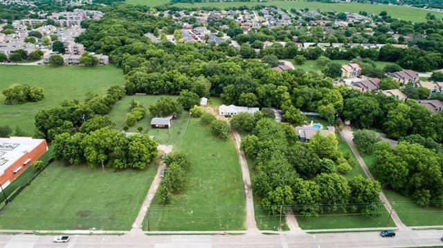 1421 W Pleasant Run Road,  Lancaster,  TX 75146