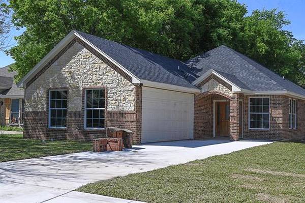 Address Not Disclosed