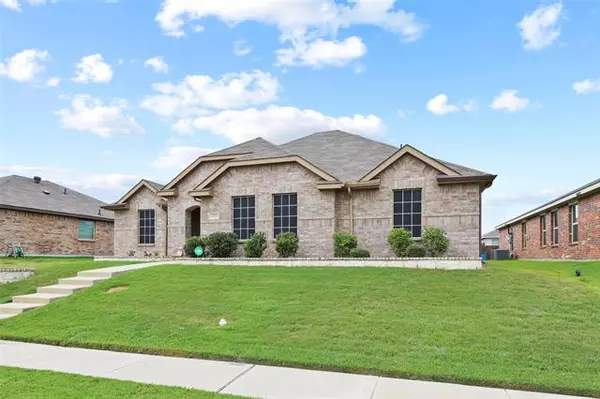 Lancaster, TX 75146,4059 Passage Way