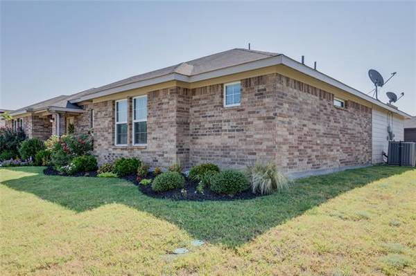 Lancaster, TX 75146,2975 Driftwood Drive