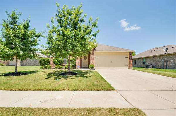 Lancaster, TX 75146,3025 Iris Drive