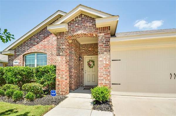 Lancaster, TX 75146,3025 Iris Drive