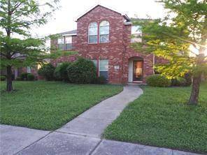 1419 Heather Ridge Drive, Lancaster, TX 75146