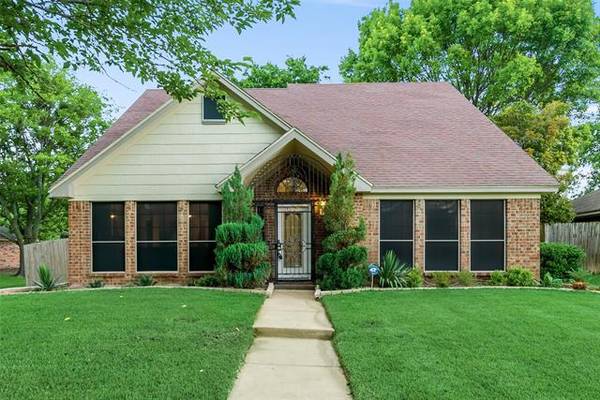 Address Not Disclosed