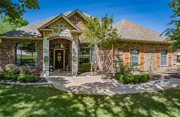 Granbury, TX 76049,3239 Golden Oaks Circle