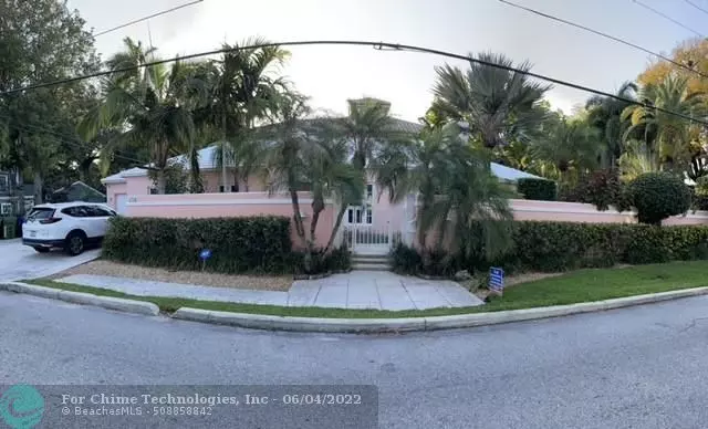 216 SE 16th Ave, Fort Lauderdale, FL 33301