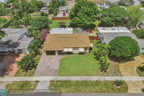 Dania Beach, FL 33004,36 SW 11th St