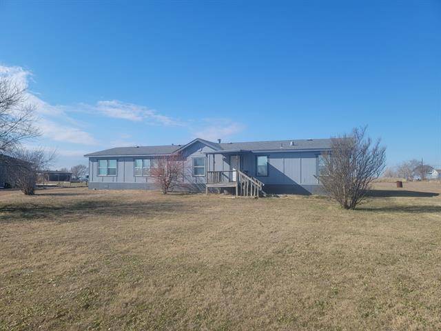 4279 Joy Lane, Crandall, TX 75114