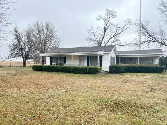 Larue, TX 75770,11759 N FM 315