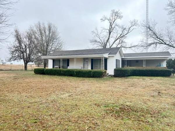 11759 N FM 315, Larue, TX 75770