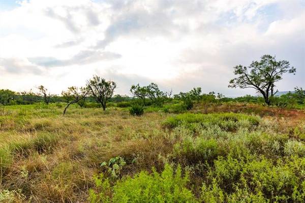 Abilene, TX 79606,TBD Summit Avenue