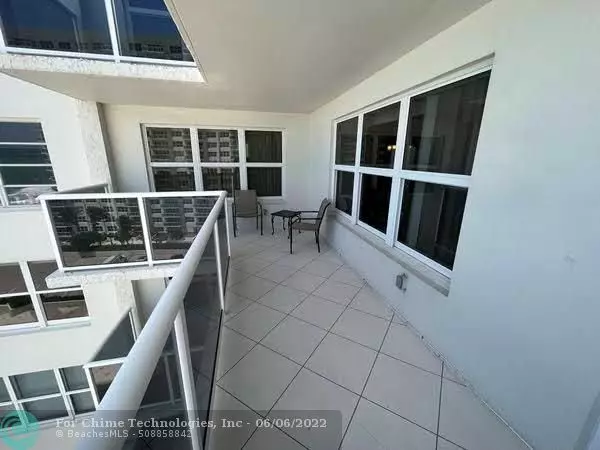 Fort Lauderdale, FL 33308,3500 Galt Ocean Dr  #812