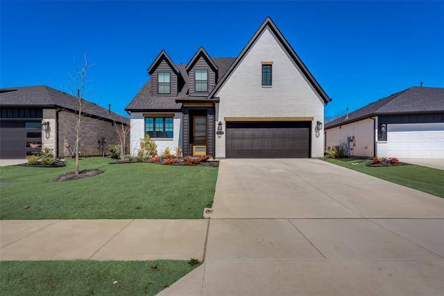 Fort Worth, TX 76126,9848 Chaparral Pass