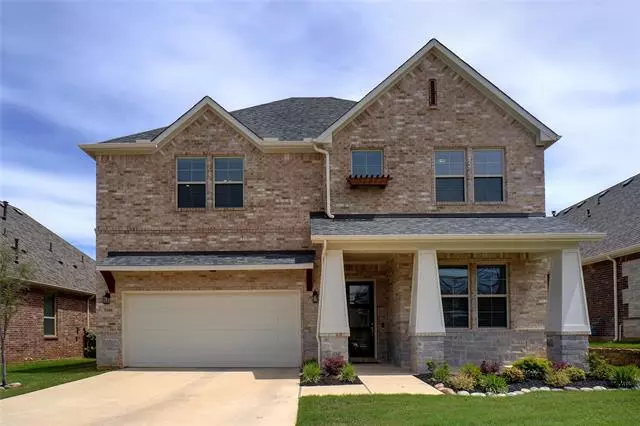 Euless, TX 76039,1606 Hope Drive