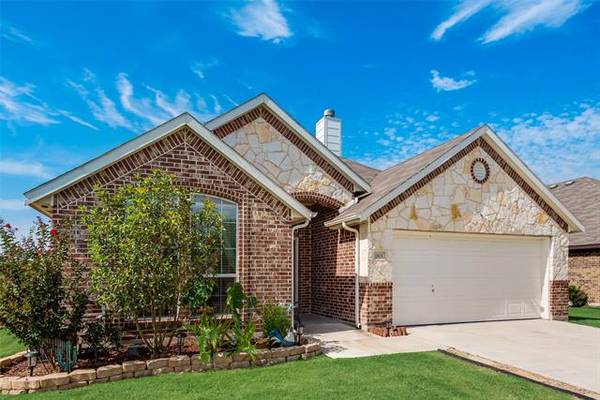 1801 Meadowlark Lane, Royse City, TX 75189